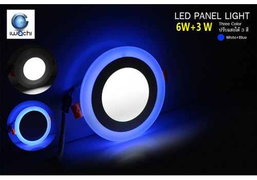 IWACHI-PN-CO-6+3W-R-BL